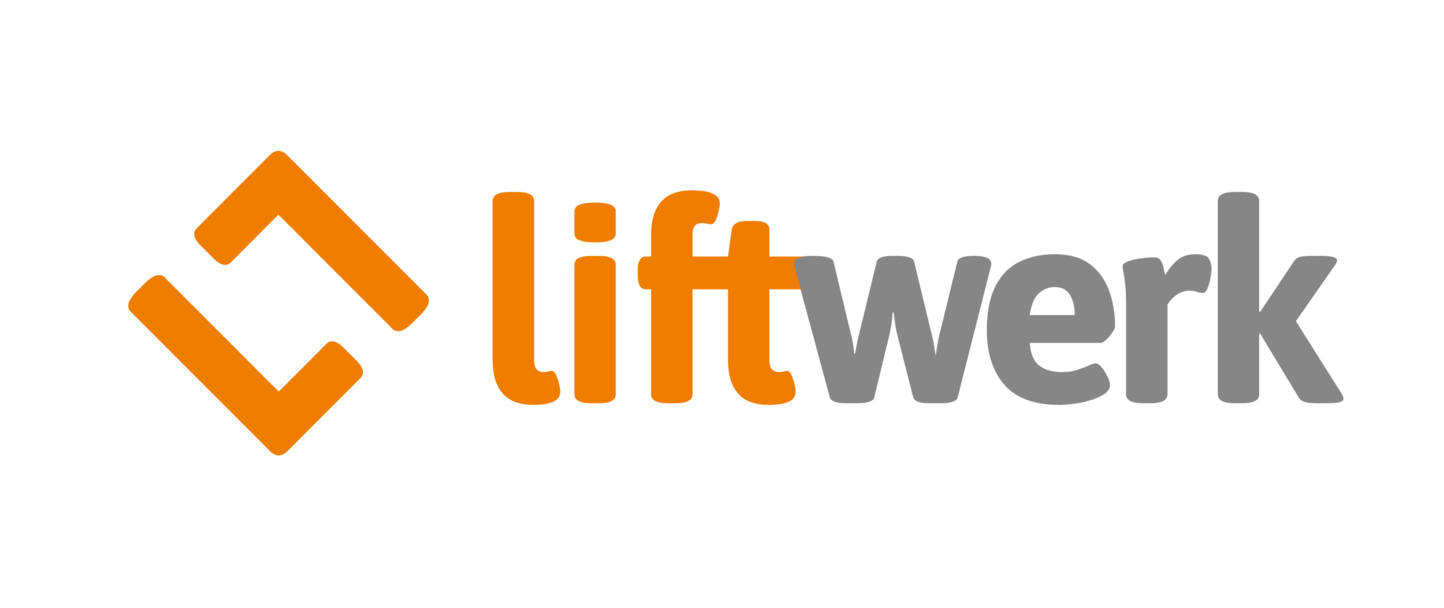 liftwerk_logo