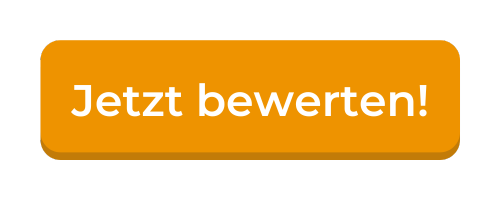 Wir freuen uns über Ihre Bewerbung!