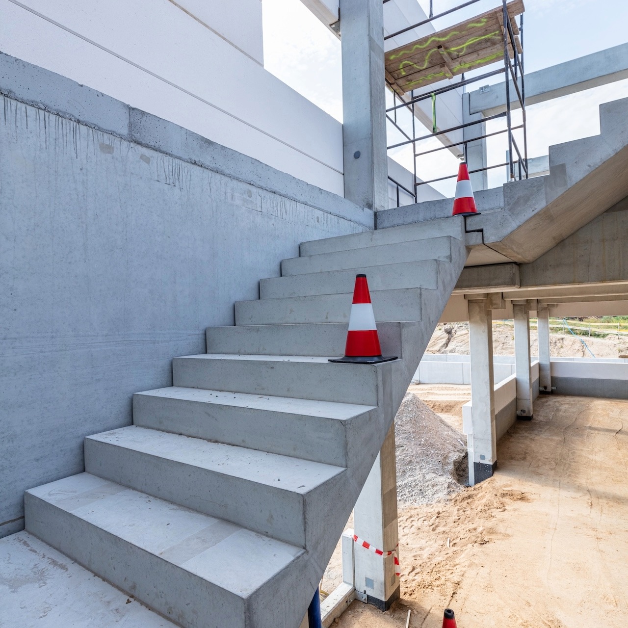 warehouse-stairs-construction-building-a-new-indu-2026-03-24-15-11-15-utc (1)